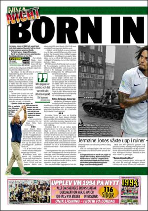 aftonbladet_sport-20140626_000_00_00_010.pdf