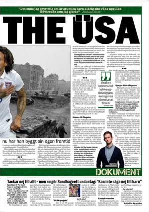 aftonbladet_sport-20140626_000_00_00_011.pdf