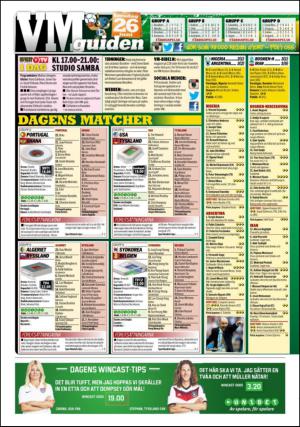 aftonbladet_sport-20140626_000_00_00_012.pdf