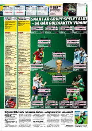 aftonbladet_sport-20140626_000_00_00_013.pdf