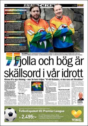 aftonbladet_sport-20140626_000_00_00_014.pdf