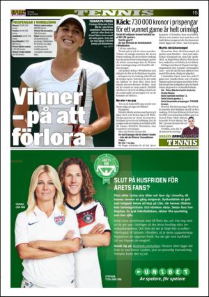 aftonbladet_sport-20140626_000_00_00_015.pdf