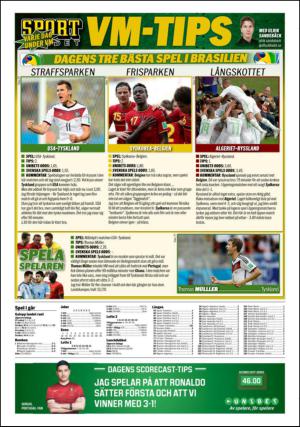 aftonbladet_sport-20140626_000_00_00_016.pdf