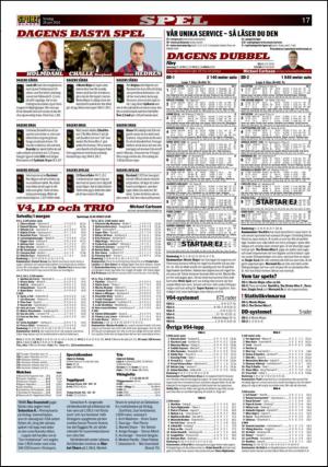 aftonbladet_sport-20140626_000_00_00_017.pdf