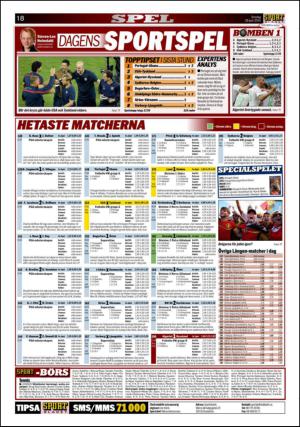 aftonbladet_sport-20140626_000_00_00_018.pdf