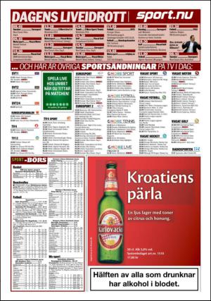 aftonbladet_sport-20140626_000_00_00_019.pdf
