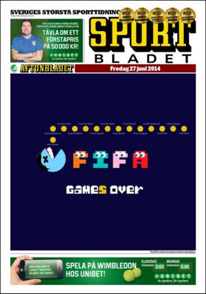 aftonbladet_sport-20140627_000_00_00.pdf