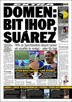 aftonbladet_sport-20140627_000_00_00_002.pdf