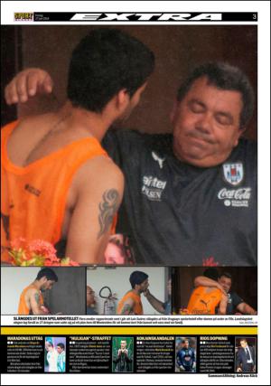 aftonbladet_sport-20140627_000_00_00_003.pdf