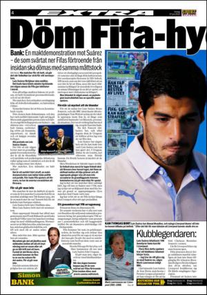 aftonbladet_sport-20140627_000_00_00_004.pdf