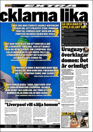 aftonbladet_sport-20140627_000_00_00_005.pdf