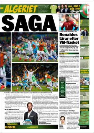 aftonbladet_sport-20140627_000_00_00_007.pdf