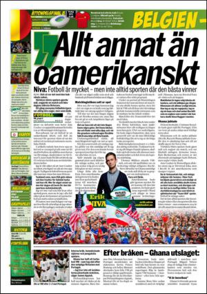 aftonbladet_sport-20140627_000_00_00_008.pdf