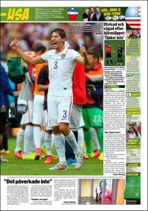 aftonbladet_sport-20140627_000_00_00_009.pdf