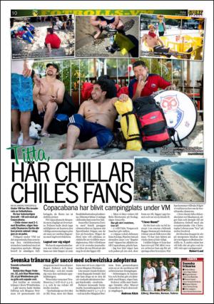 aftonbladet_sport-20140627_000_00_00_010.pdf