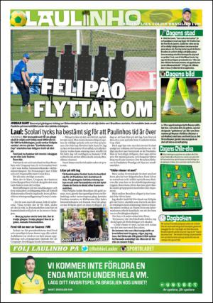 aftonbladet_sport-20140627_000_00_00_011.pdf