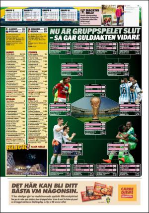 aftonbladet_sport-20140627_000_00_00_013.pdf