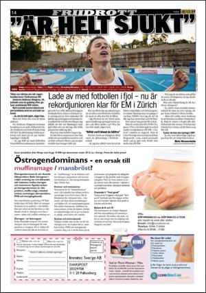 aftonbladet_sport-20140627_000_00_00_014.pdf