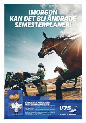 aftonbladet_sport-20140627_000_00_00_015.pdf