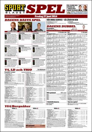 aftonbladet_sport-20140627_000_00_00_016.pdf