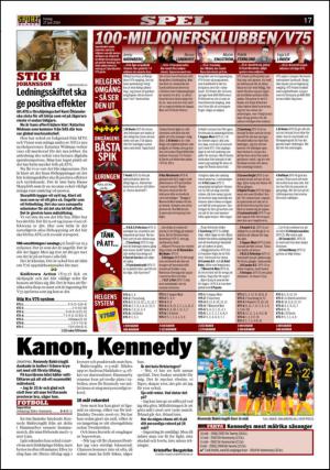 aftonbladet_sport-20140627_000_00_00_017.pdf