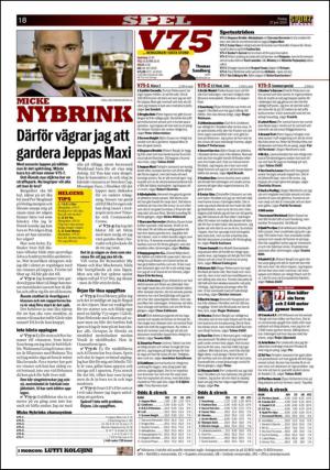 aftonbladet_sport-20140627_000_00_00_018.pdf