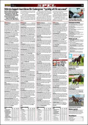 aftonbladet_sport-20140627_000_00_00_019.pdf