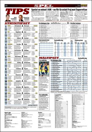 aftonbladet_sport-20140627_000_00_00_020.pdf