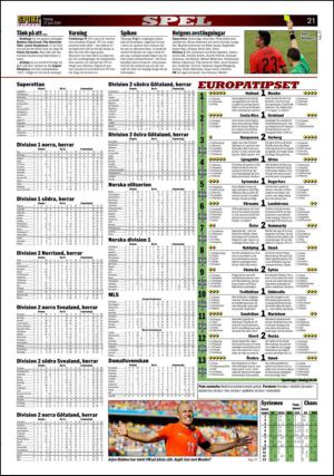 aftonbladet_sport-20140627_000_00_00_021.pdf