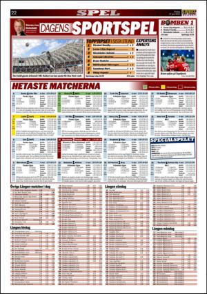 aftonbladet_sport-20140627_000_00_00_022.pdf
