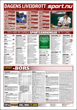 aftonbladet_sport-20140627_000_00_00_023.pdf