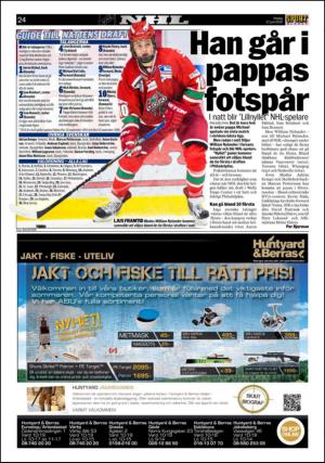 aftonbladet_sport-20140627_000_00_00_024.pdf