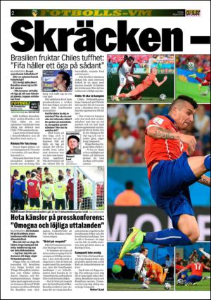 aftonbladet_sport-20140628_000_00_00_002.pdf