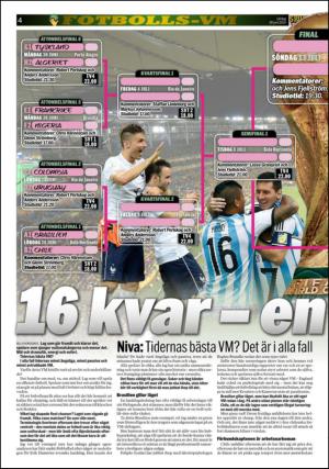aftonbladet_sport-20140628_000_00_00_004.pdf