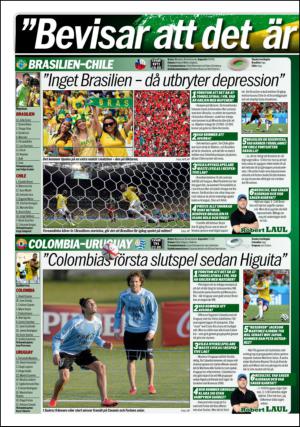 aftonbladet_sport-20140628_000_00_00_006.pdf