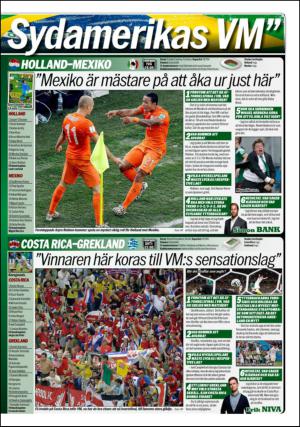 aftonbladet_sport-20140628_000_00_00_007.pdf