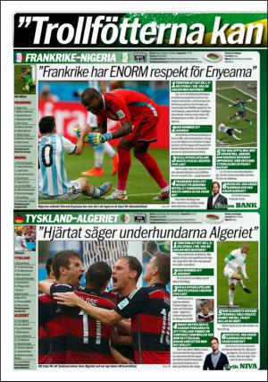 aftonbladet_sport-20140628_000_00_00_008.pdf