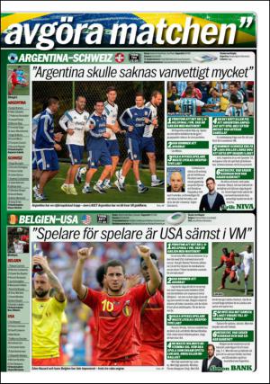 aftonbladet_sport-20140628_000_00_00_009.pdf