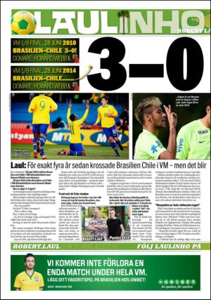 aftonbladet_sport-20140628_000_00_00_010.pdf