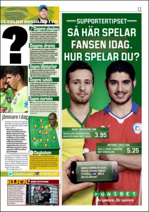 aftonbladet_sport-20140628_000_00_00_011.pdf