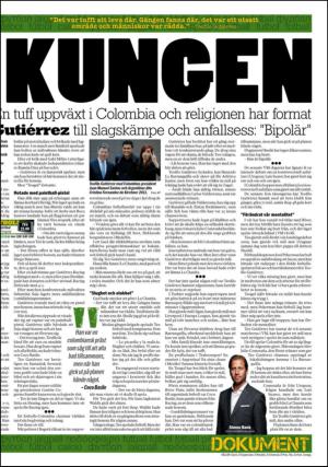 aftonbladet_sport-20140628_000_00_00_013.pdf