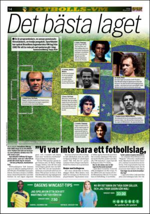 aftonbladet_sport-20140628_000_00_00_014.pdf