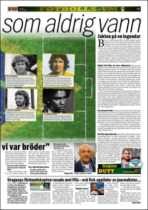 aftonbladet_sport-20140628_000_00_00_015.pdf