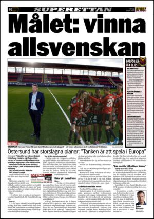 aftonbladet_sport-20140628_000_00_00_016.pdf