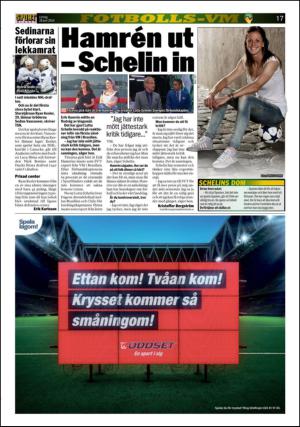 aftonbladet_sport-20140628_000_00_00_017.pdf