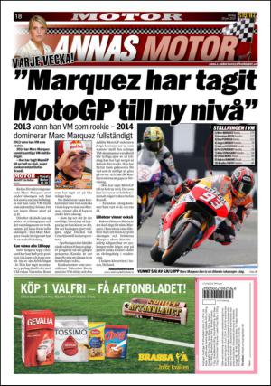 aftonbladet_sport-20140628_000_00_00_018.pdf