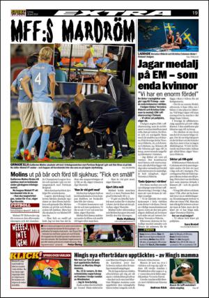 aftonbladet_sport-20140628_000_00_00_019.pdf