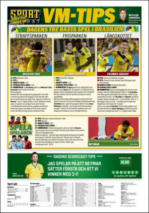 aftonbladet_sport-20140628_000_00_00_020.pdf