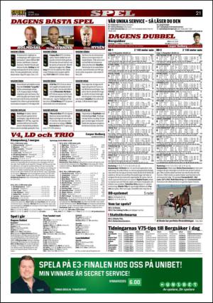 aftonbladet_sport-20140628_000_00_00_021.pdf