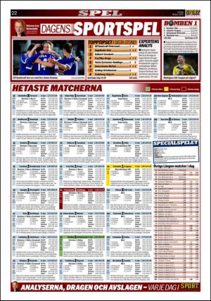 aftonbladet_sport-20140628_000_00_00_022.pdf